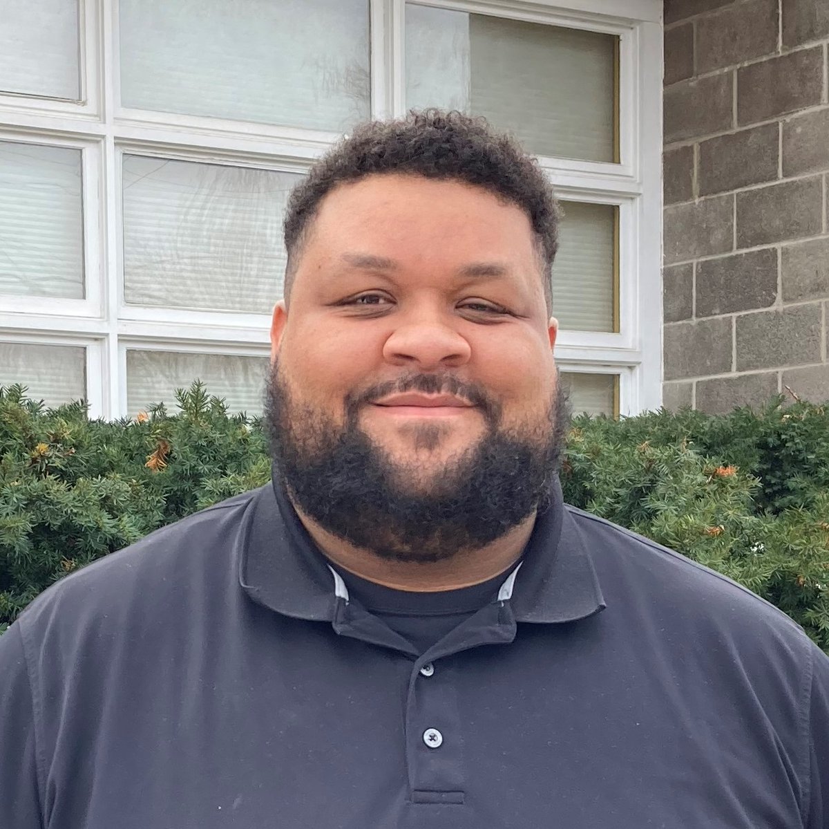 PRG, Inc. tweet media