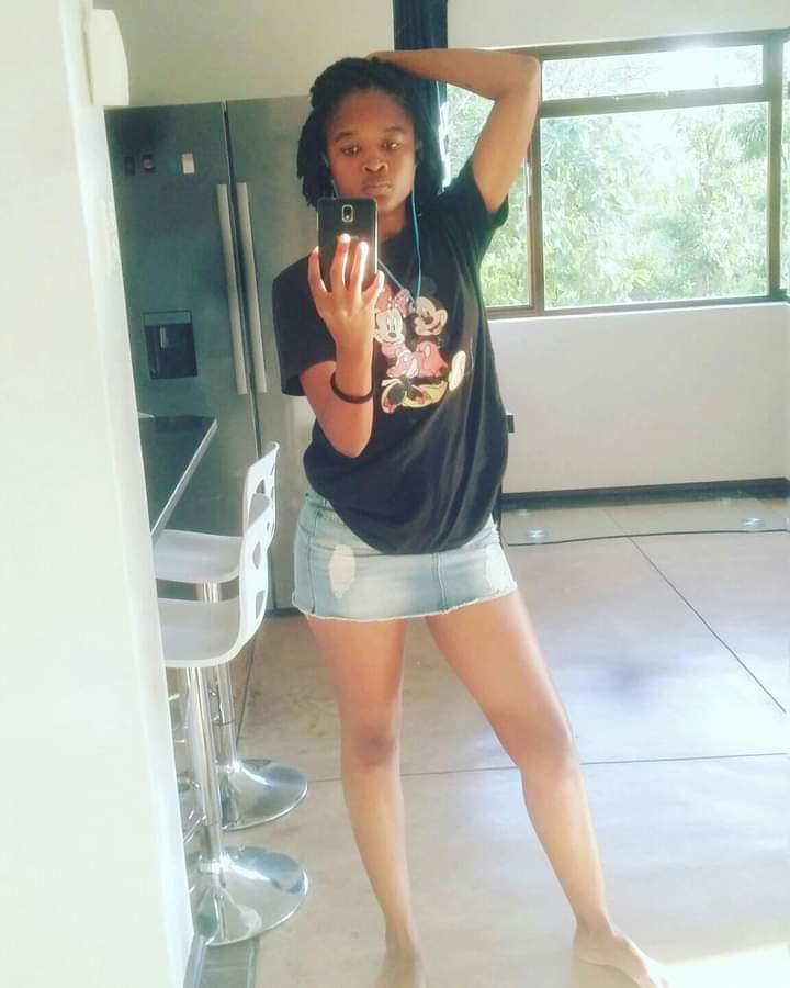 boitty_'s tweet photo. Grateful AF❤️ https://t.co/DrE1eL9VaW