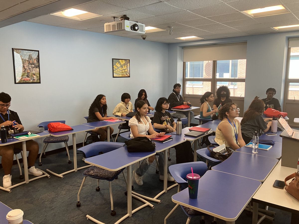 Amy Cook tweet media