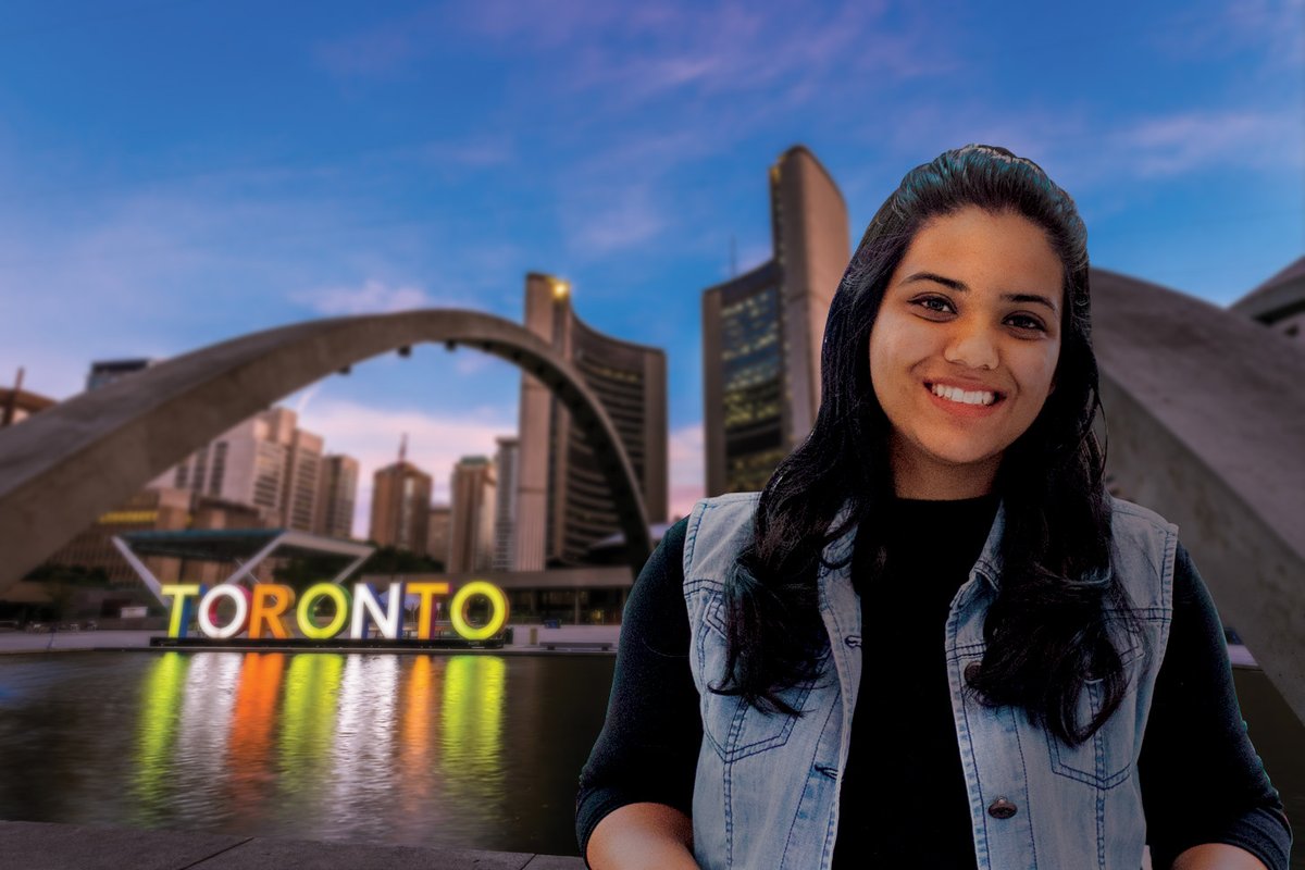 lambtoncollege tweet media