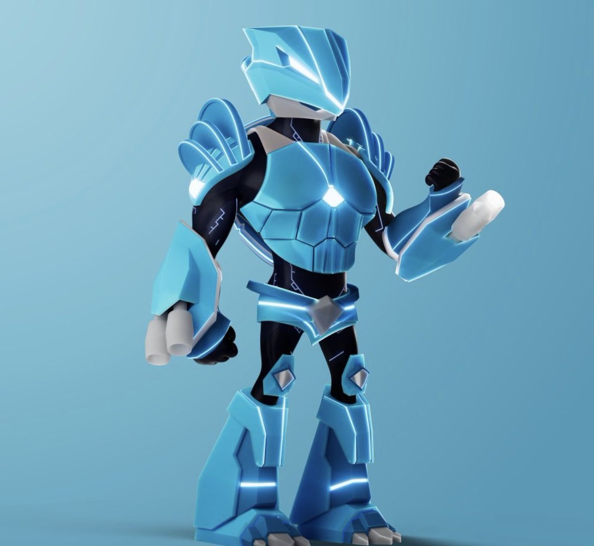 Layer_33_'s tweet photo. 🎁 GIVEAWAY 🎁 

🏆5x WL

To enter:
1⃣ Follow 
@WakulandNFT

 &amp; 
@knox_trades 
2⃣ RT + LIKE 
3️⃣ TAG 2 friends
4️⃣ For extra entry like 
@WakulandNFT's last tweet

 ⏰24 hours⏰ 
 #NFTGiveaway #solana #nft #Wakuland https://t.co/7Pj3aAlP5N