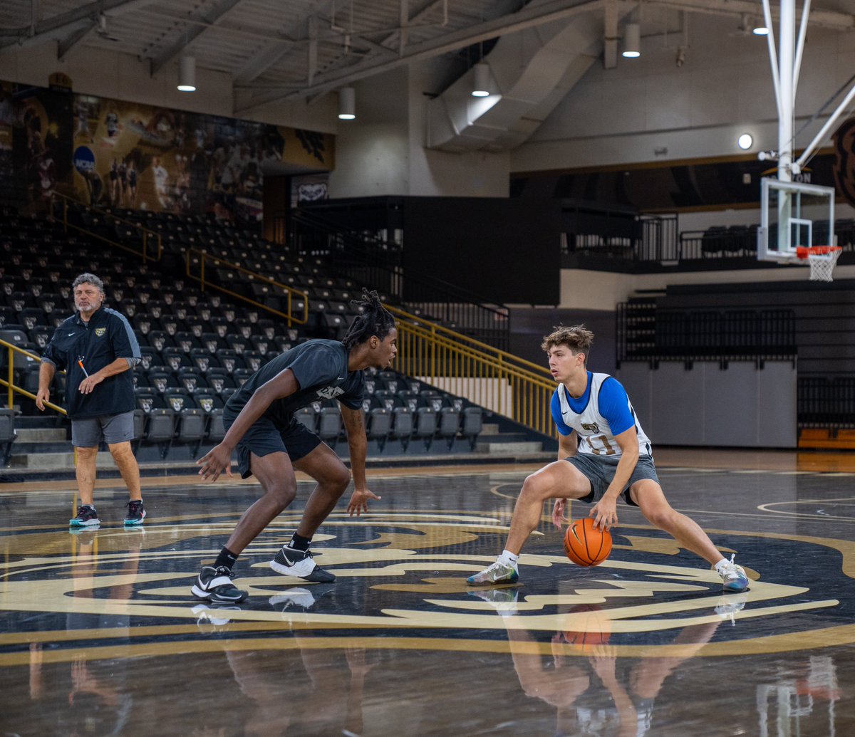 <a href="/Brody_Parker14/">Brody Parker</a>  appreciation post.