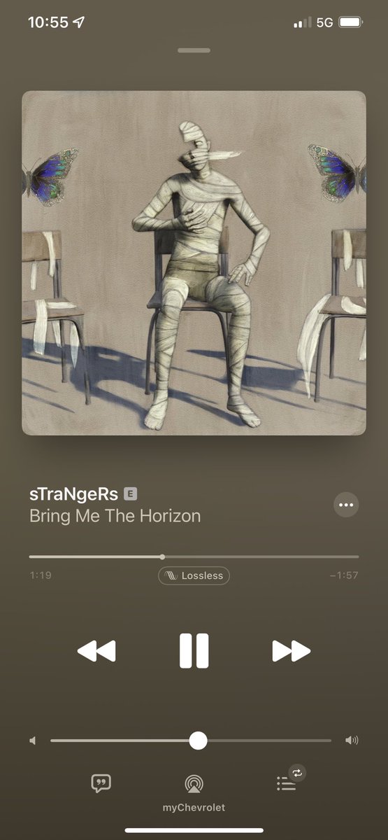 jaytjohnson22's tweet photo. @bmthofficial y’all have outdid yourselves with this one https://t.co/7Lmasqnru1