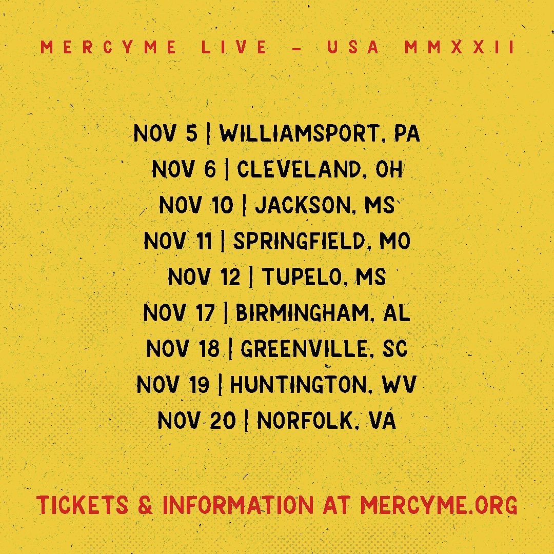 mercyme tweet picture