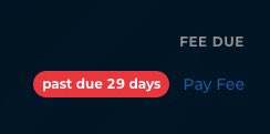 0x_angler's tweet photo. 🖕🖕🖕🖕
DCAing into node feels like it’s my fucking job…

How about that for a Bear Market Investment Plan 🤣🤣 https://t.co/nsC5LKLQqs