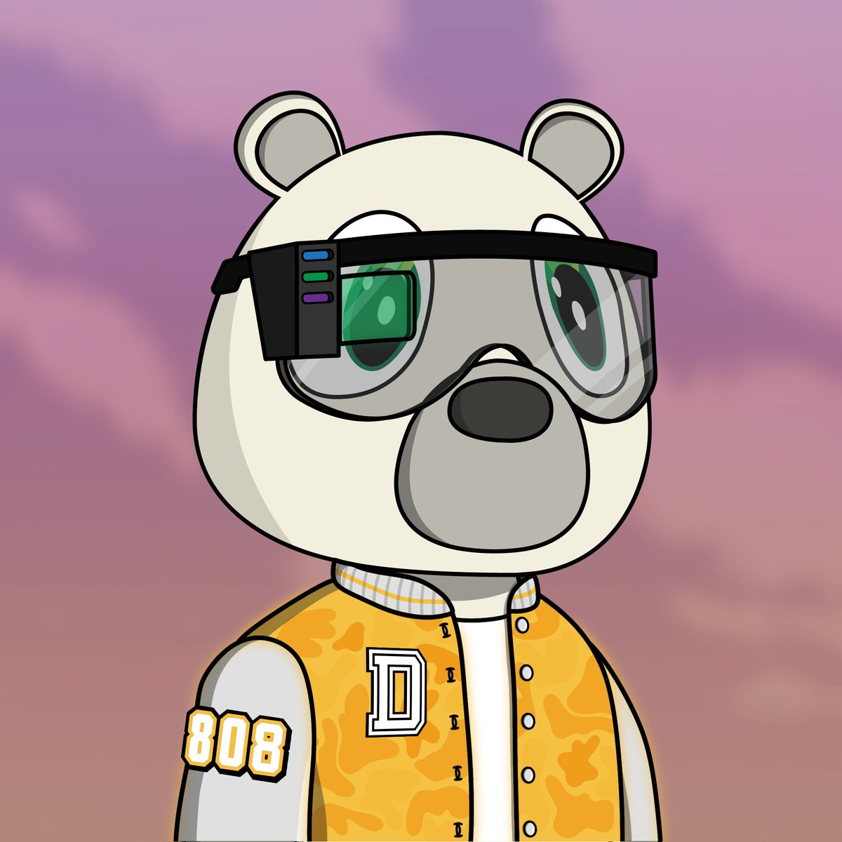 blankbears's tweet photo. 🚨 DROPOUT BEAR GIVEAWAY 🚨

Giving away this sophomore Dropout Bear!🎉

To Join:
1️⃣ Follow @DropoutUniv 
2️⃣ Like and RT
3️⃣ Tag friends 

Winner will be picked in 48 hours. Good luck!

#DROPOUT https://t.co/MxsXZeRDwJ