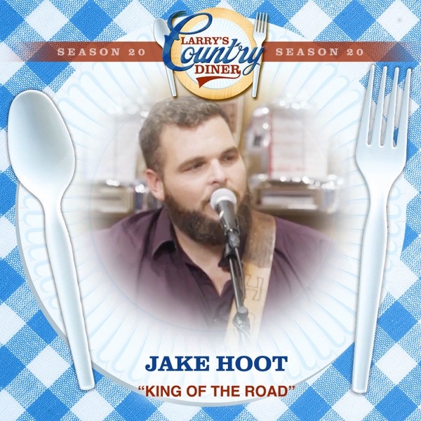 #NowPlaying King of the road by Jake Hoot <a href="/jakehootmusic/">Jake Hoot</a>

 ==&gt; Listen Live &lt;==
stonecoldcountry.net/stonecoldcount…

Bridging The Old w/ The New