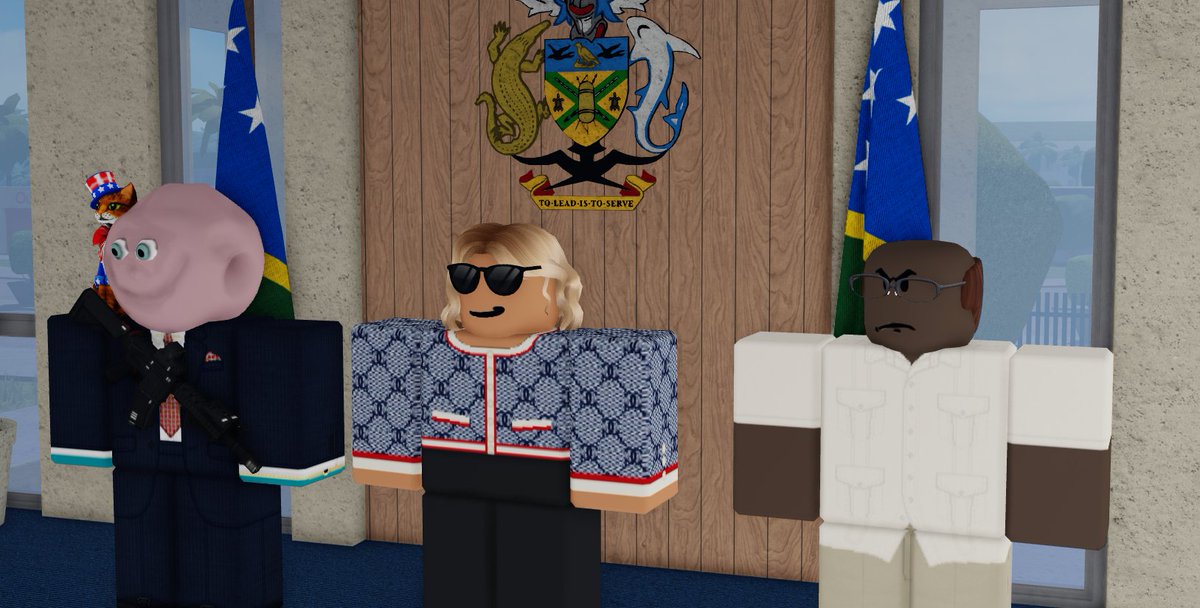 GordanWindsorMP's tweet photo. Great to meet and catch up with a US ambassador alongside the PM @JuliaTalbot22.

We discussed a number of important topics including a partnership with NATO.

🇸🇧🤝🇺🇸 https://t.co/whHCLFEmaI