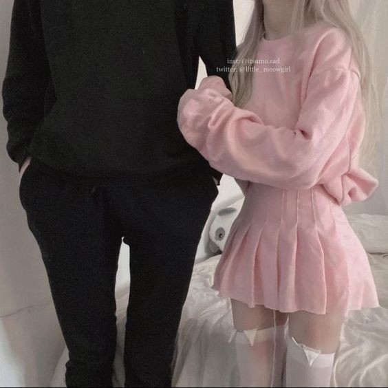leyendoabook's tweet photo. wanna be a tiny baby  🍼 https://t.co/ie2JfMzK8D