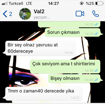 MrRising2's tweet photo. garanti şeklim https://t.co/SbvFfJXjdd