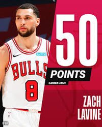 RT @AussieBullsFan: Dad, how good was Zach LaVine? https://t.co/May8EYTKLi