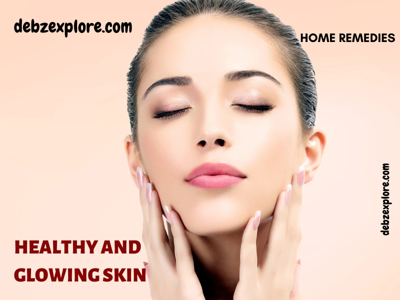 debbie_rodriz's tweet photo. DIY Home Remedy For Beautiful Glowing Skin and Skin Care .

.
check remedies for skin care => https://t.co/KJq7dtlDvD
.
 #homeremedies #naturalskin  #skincaretip #skincarethatworks   #naturalskincaretips  #skincareorganic #naturalskinglow #homeremediesforskin #homeremedyforskin https://t.co/6i62aZHFoV