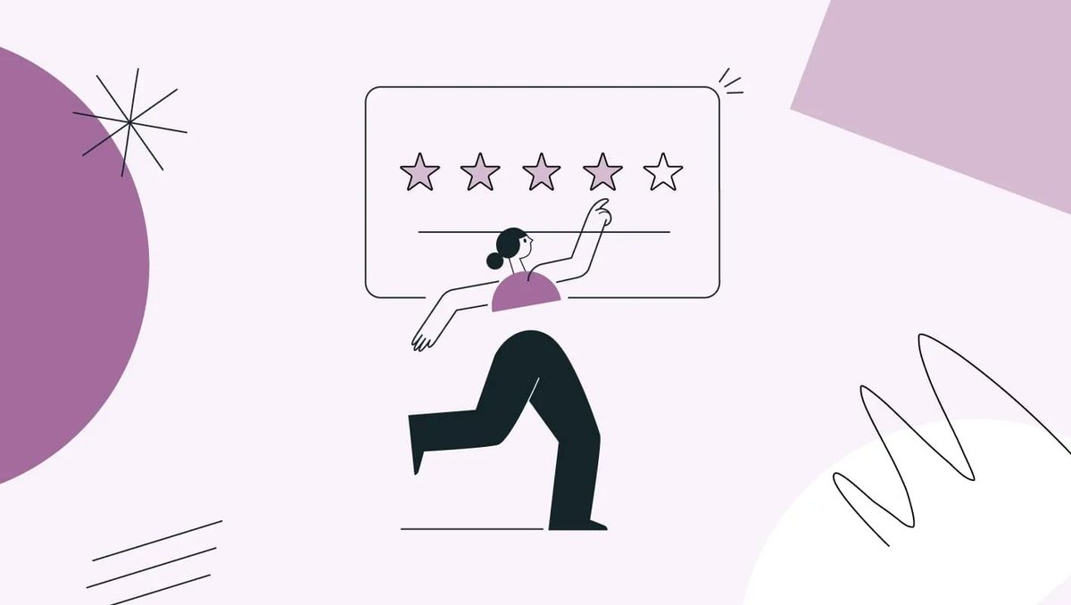 annettefranz's tweet photo. Is Customer Experience Rooted in Employee Experience? | https://t.co/sirvau8E4C @McGuireWrites #PracticallyGeniusPodcast @Formstack #employeeexperience #customerexperience https://t.co/0VQ71NrzrR