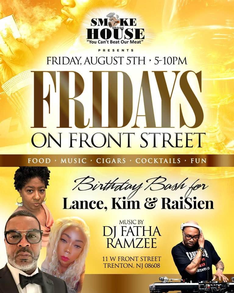 1911 Smoke House BBQ (@1911_shbbq) on Twitter photo 