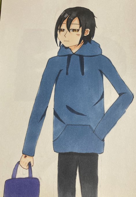 病みのtwitterイラスト検索結果 病みのtwitterイラスト検索結果