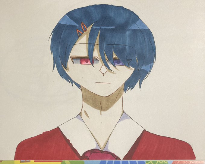 病みのtwitterイラスト検索結果 病みのtwitterイラスト検索結果