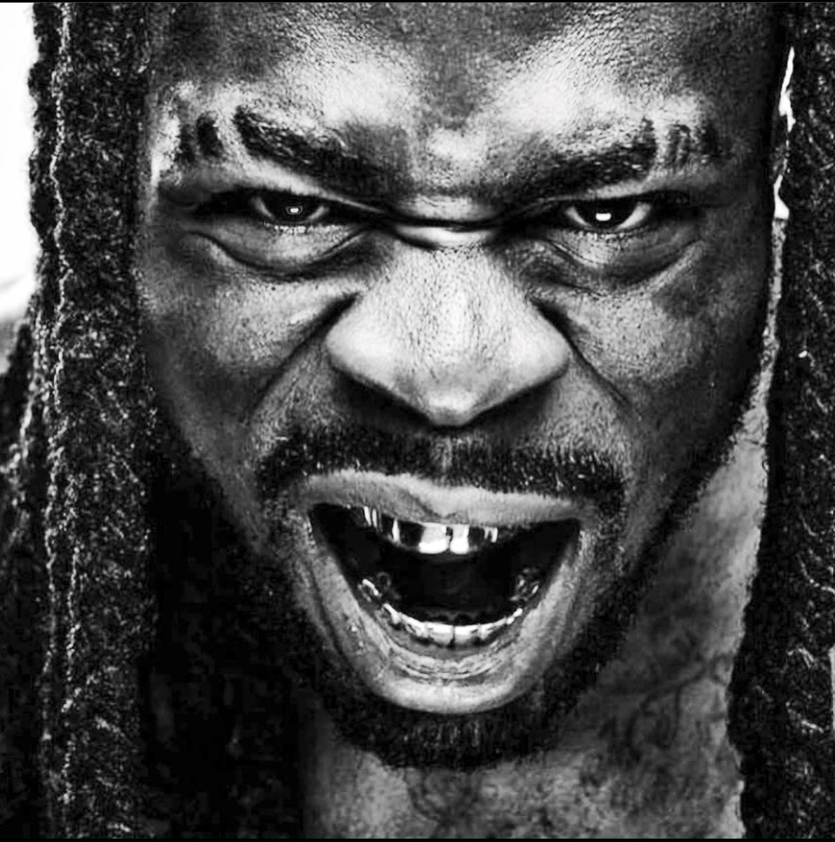 We <a href="/TLegacyK/">Kimbo Slice Legacy</a> Have some big partnerships coming up tag new projects you think will be sick to join forces with 🗣🗣‼️‼️💰🚀
<a href="/TLegacyK/">Kimbo Slice Legacy</a> <a href="/BoateJessica/">J̥ͦ𝐞𝐬𝐬𝐢𝐜𝐚 Boate SOLD OUT/Kimbo Slice Round 1</a> <a href="/gingerjacobs/">ALISA JACOBS</a> <a href="/Fityeth/">fity.eth</a> <a href="/PGSports/">PG Sports</a> <a href="/RubiconFintech/">Rubicon Financial Technologies</a> <a href="/QueenOfNftSpace/">ΩỮ€€Ň’Ş👑ỮŇƗV€ŘŞ€🔌 #VoxelX (🗽July4th🕊🦅.eth)</a> <a href="/0xPolygon/">Polygon</a> <a href="/MetaMask/">MetaMask.eth 🦊</a> <a href="/MintMyFace/">Mint My Face NFT</a> <a href="/TLegacyK/">Kimbo Slice Legacy</a> #nft #kimboslice