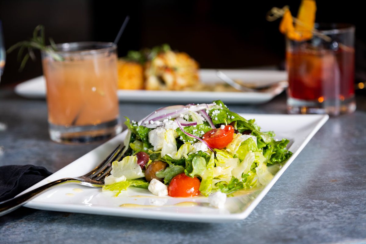 Jacksons Beaver tweet media