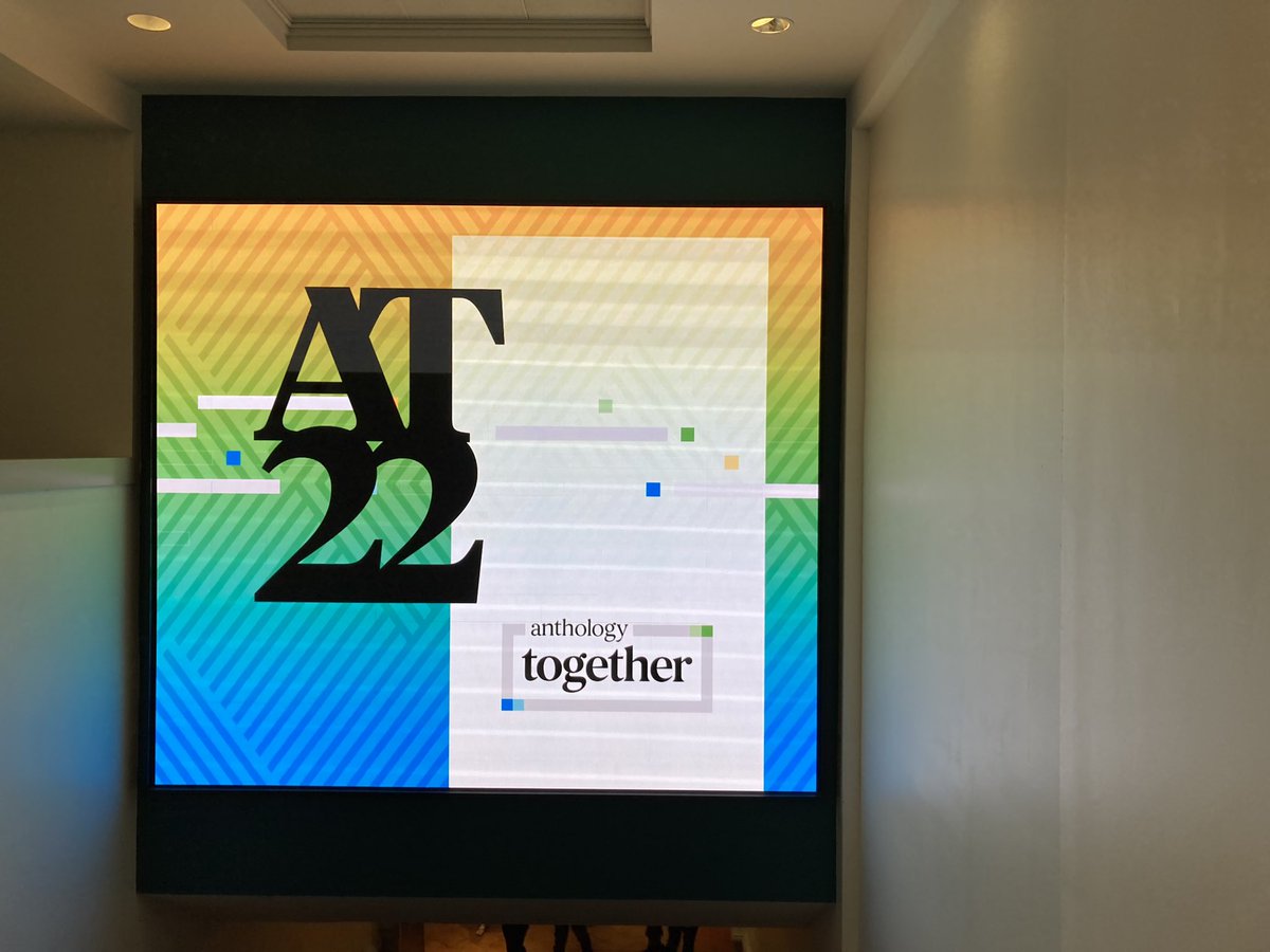 Stephanie Richter tweet media