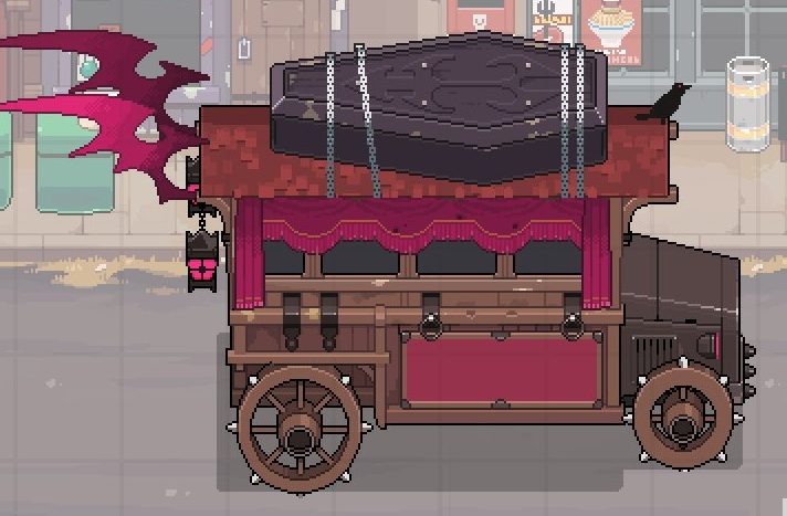 SlimeKing tweet media