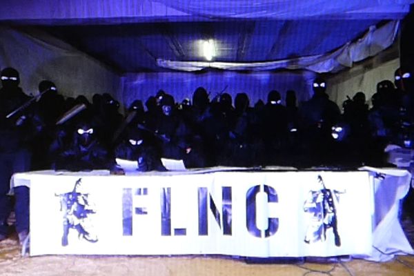 FTViaStella's tweet image. Corse : le FLNC revendique 16 attentats

➡ france3-regions.francetvinfo.fr/corse/corse-le…