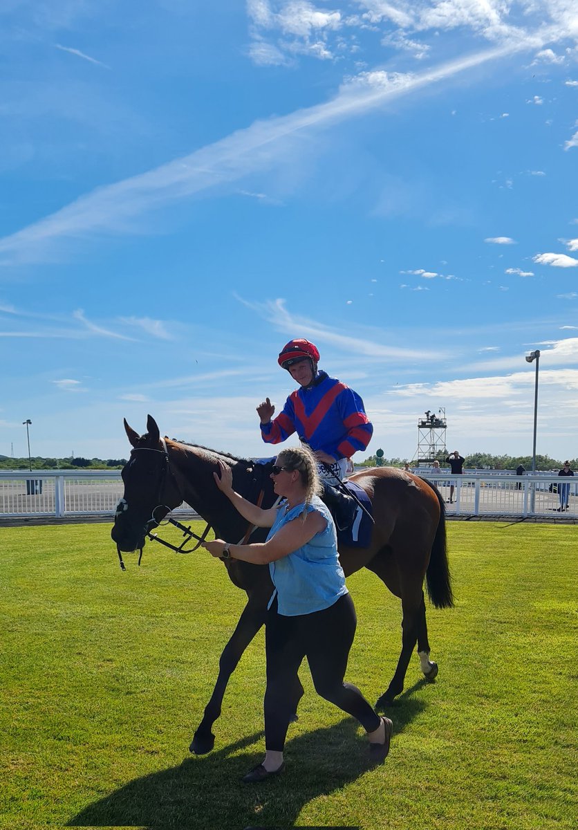 Robert Stephens tweet media