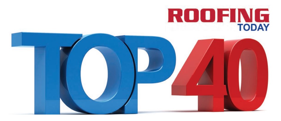 Avonside Group (@avonsidegroup) on Twitter photo We're delighted to have been named the number 1 #roofing #contractor for 2022 in <a href="/RoofingToday/">Roofing Today</a> 🏠
roofingtoday.co.uk/wp-content/upl… We're delighted to have been named the number 1 #roofing #contractor for 2022 in <a href="/RoofingToday/">Roofing Today</a> 🏠
roofingtoday.co.uk/wp-content/upl…