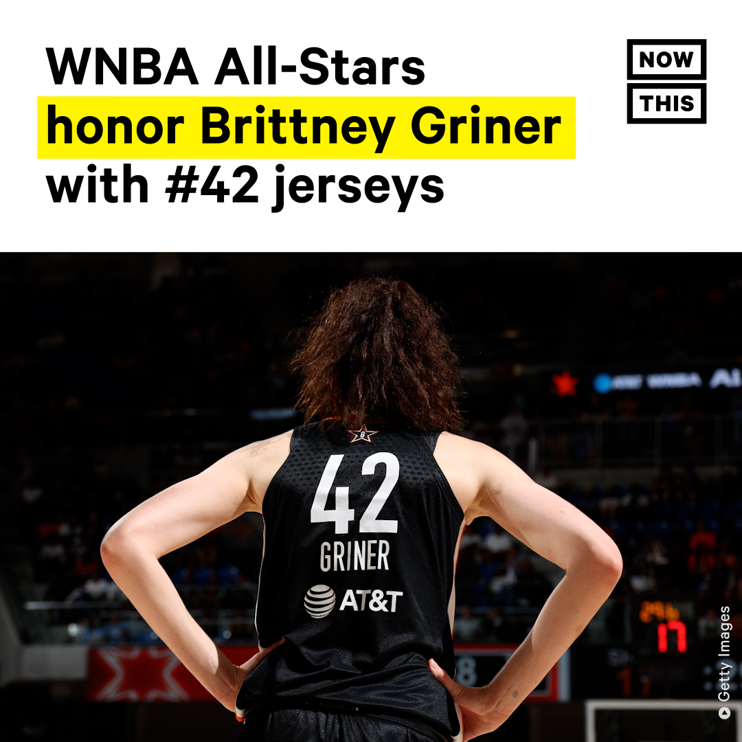NowThis Impact tweet media