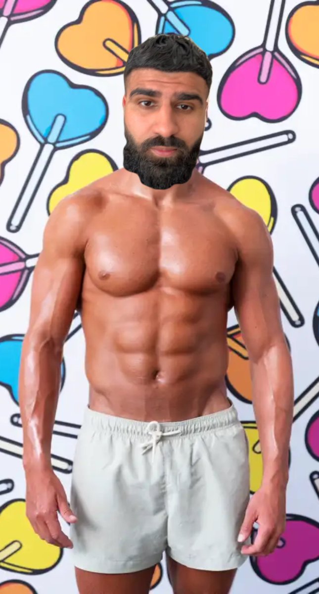 Exploring new connections. Do you wanna go for a chat?