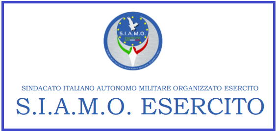 forzearmateeu's tweet photo. Un nuovo post (LETTERA APERTA DELLA RESPONSABILE DEL DIPARTIMENTO GENITORIALITA’ DEL SINDACATO S.I.A.M.O. ESERCITO) è stato pubblicato su https://t.co/ihMx6VoDOQ - InfoDifesa e Forze di Polizia - https://t.co/U2wt84uzTK https://t.co/ypHIlyWUP0