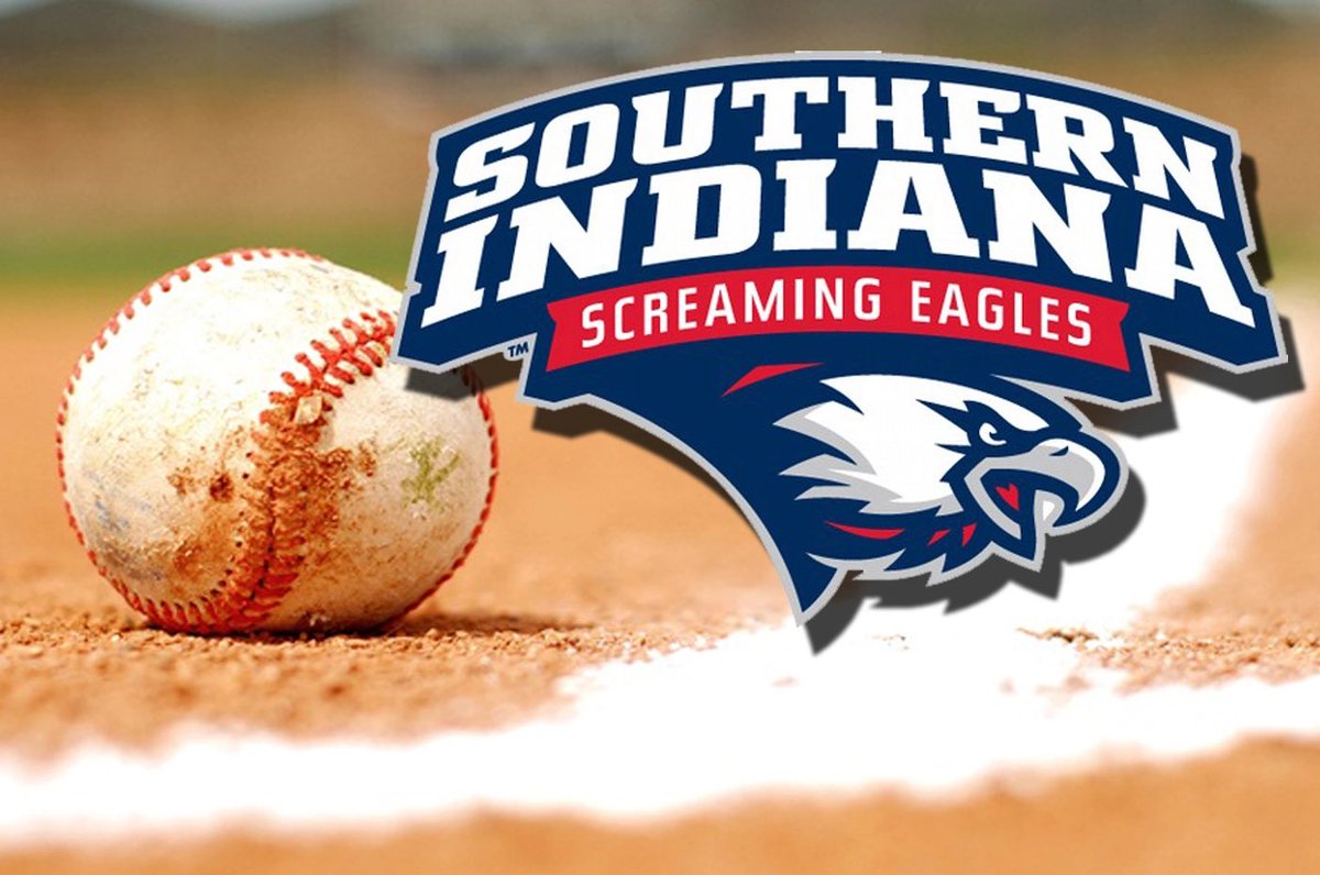 realjackellis's tweet photo. After a lot of thought and prayer with my family, I’m excited and blessed to announce that I’ll be continuing my academic and athletic career at @USIBaseball 🦅 let’s work https://t.co/luOhHEHEOm