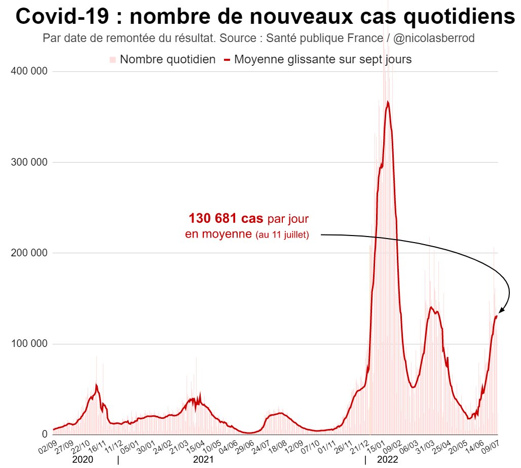 FXZsCT9XgAIkTDl?format=jpg