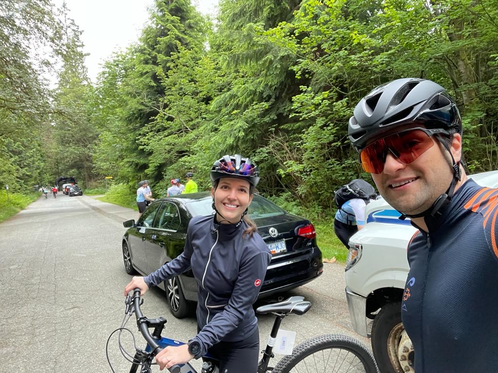 RAM Consulting tweet media