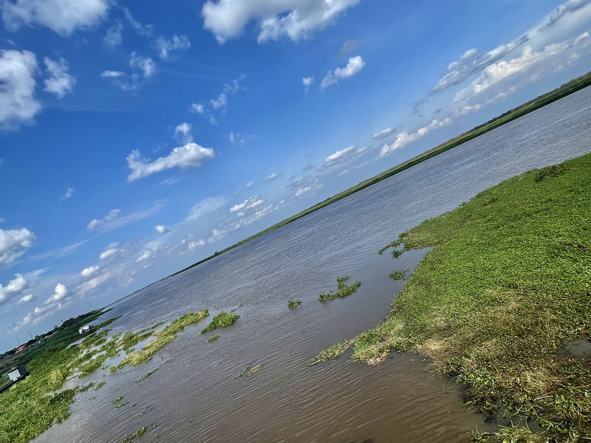 IreneKrys's tweet photo. #Melut #UpperNile #TheNile #SSOT https://t.co/uwaFfkyDCW