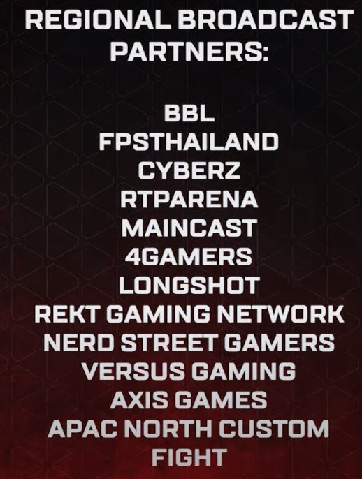 Joseph De Anda 🍕 tweet media