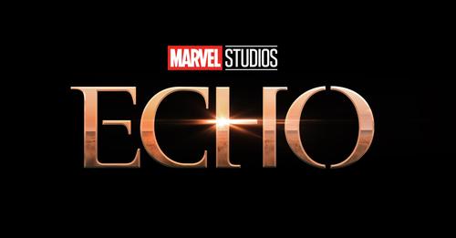 Marvel Studios is seeking Competitive Powwow Dancers, Singers, Royalty to participate as background performers in a new streaming series called Echo. All dance categories & ages are welcomed. Step in to the spotlight today! bit.ly/3c70VgT