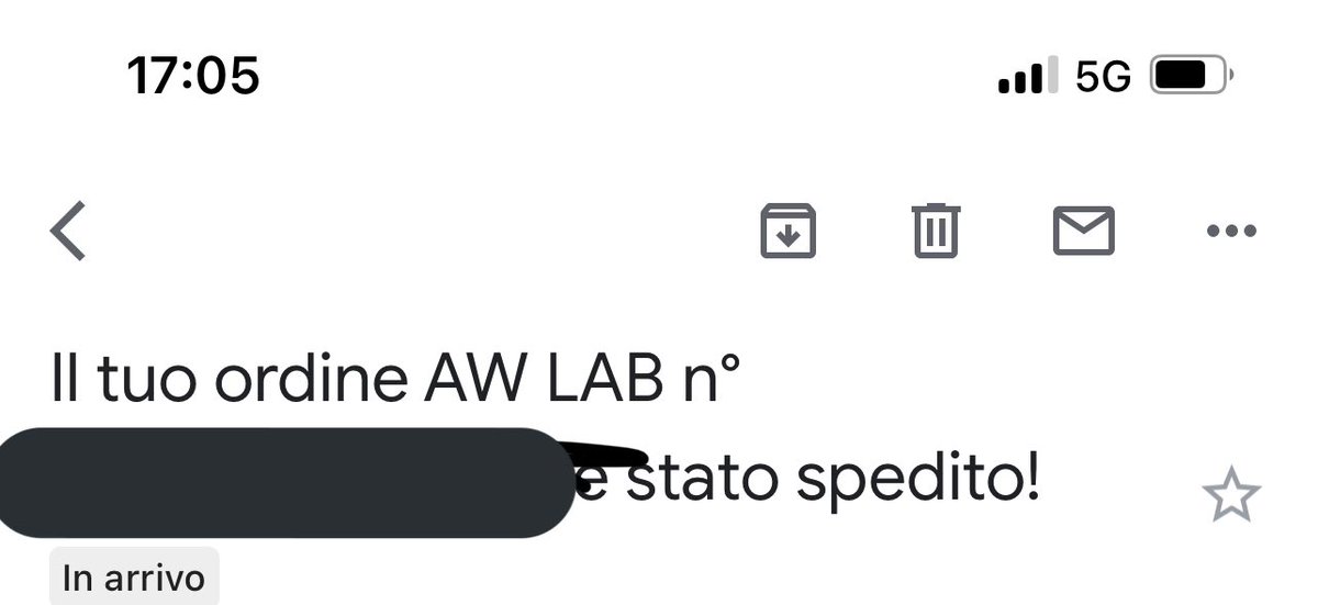 Aw Shipped

b&amp;w GS ✅ thanks <a href="/BurstAIO/">BurstAIO</a>
Cg: <a href="/HypeHuntersEU/">HypeHunters</a> 
FnF: <a href="/AtomFnF/">AtomFnF</a> <a href="/FNFbyMAFIASTEAL/">MafiaSteal FNF</a>