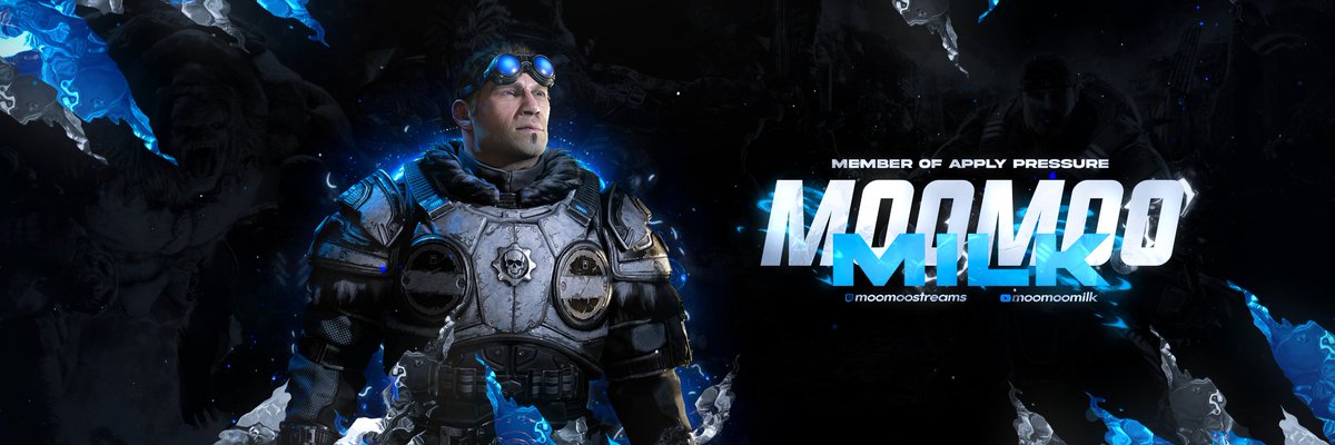 7ovell's tweet photo. Header for @OGMooMooMiLK https://t.co/Ozonb8qWW1