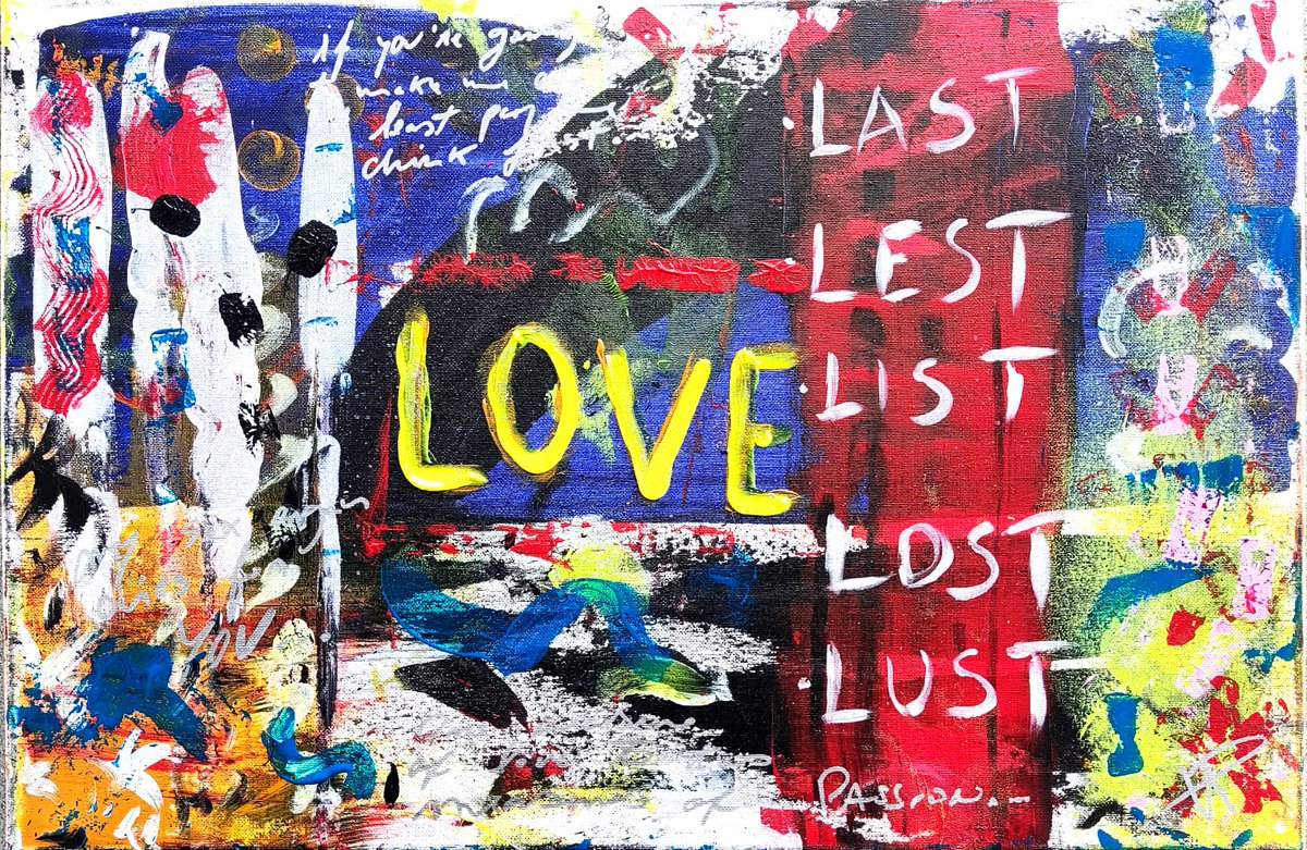 RemiOnceSaid's tweet photo. @unicornsdofly A painting https://t.co/NmD2w2q612