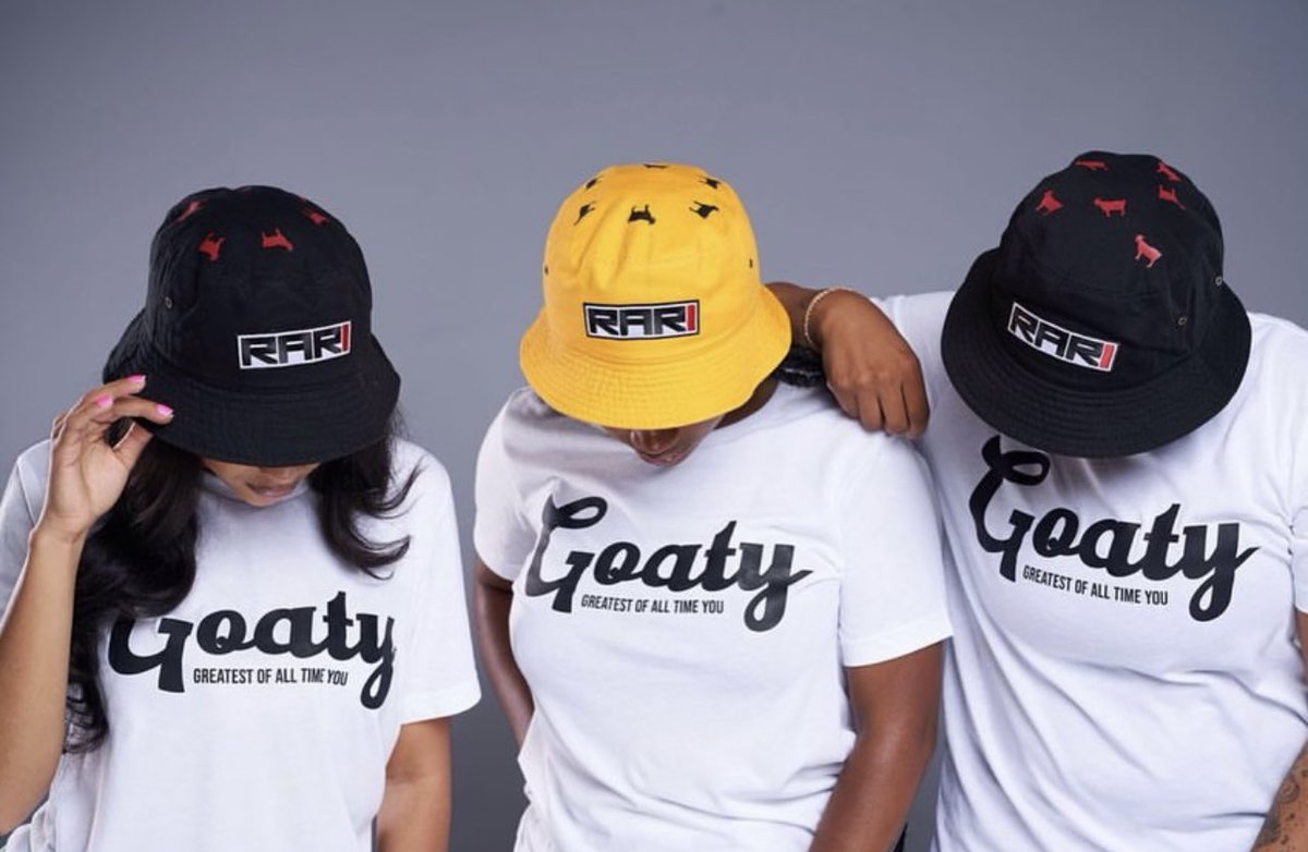 Begoatyatl tweet media