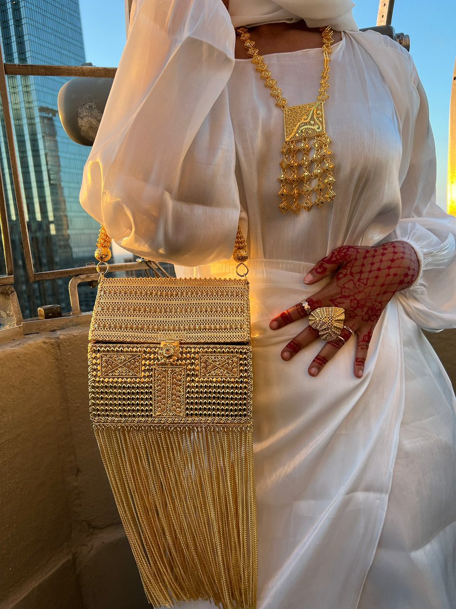 Miss World Somalia tweet media