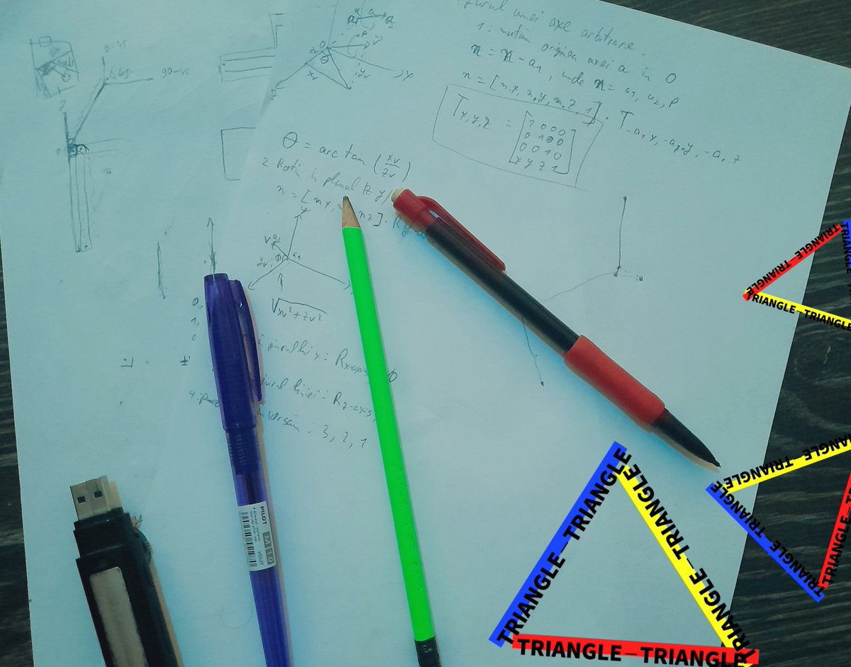 CyberWolves Studio tweet media