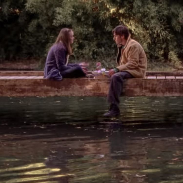 thinkergilmore's tweet photo. https://t.co/WDCtdyIkJL