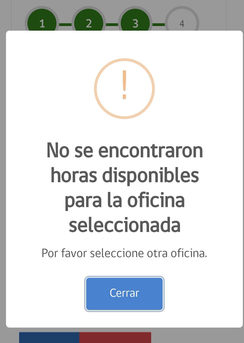Juan Pablo Campillo tweet media