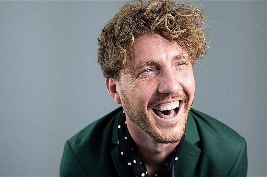 Gits and Shiggles tweet media