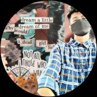 Saikat Das tweet media