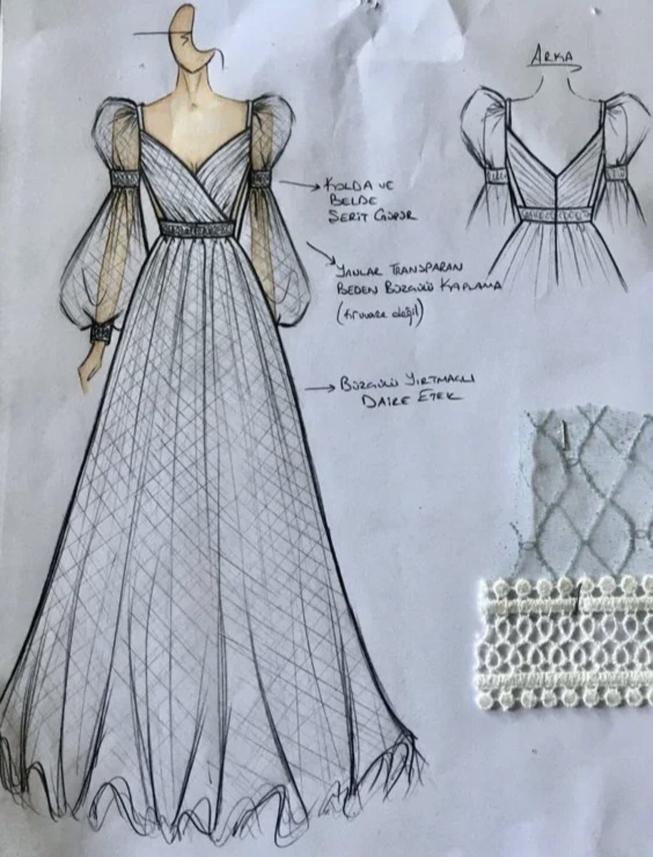 tinacoco86_tina's tweet photo. #Designdrawings
#Checking
I was busy checking the design drawings in the morning, so I can have breakfast now😣😣 hungry https://t.co/KxJwjXOjlX