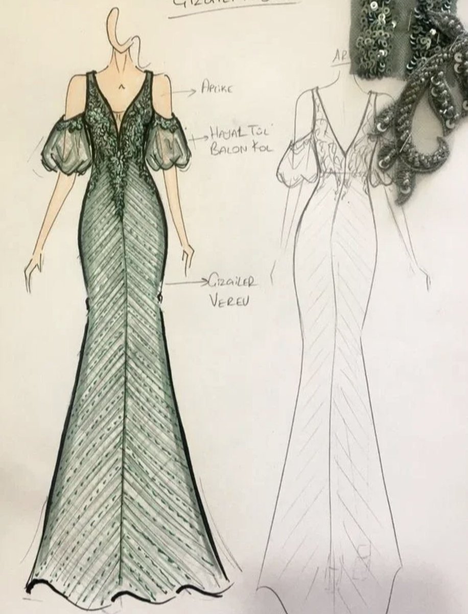 tinacoco86_tina's tweet photo. #Designdrawings
#Checking
I was busy checking the design drawings in the morning, so I can have breakfast now😣😣 hungry https://t.co/KxJwjXOjlX