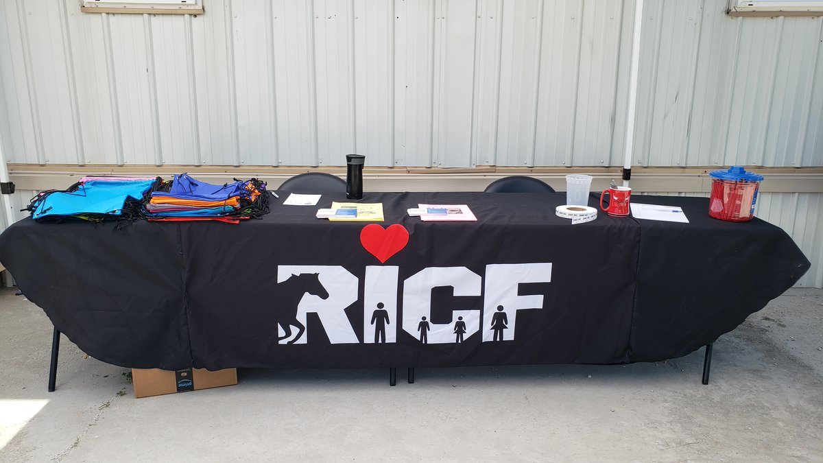 RICFinc photo