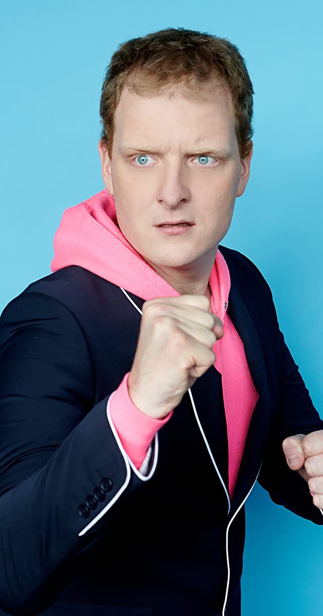 Gits and Shiggles tweet media